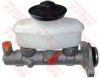 TRW PMD382 Brake Master Cylinder